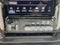 2027 RAM Ram 3500 RAM 3500 TRADESMAN CREW CAB 4X4 8' BOX