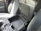 2027 RAM Ram 3500 RAM 3500 TRADESMAN CREW CAB 4X4 8' BOX