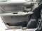 2027 RAM Ram 3500 RAM 3500 TRADESMAN CREW CAB 4X4 8' BOX
