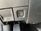 2027 RAM Ram 3500 RAM 3500 TRADESMAN CREW CAB 4X4 8' BOX