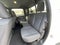 2027 RAM Ram 3500 RAM 3500 TRADESMAN CREW CAB 4X4 8' BOX