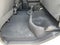 2027 RAM Ram 3500 RAM 3500 TRADESMAN CREW CAB 4X4 8' BOX