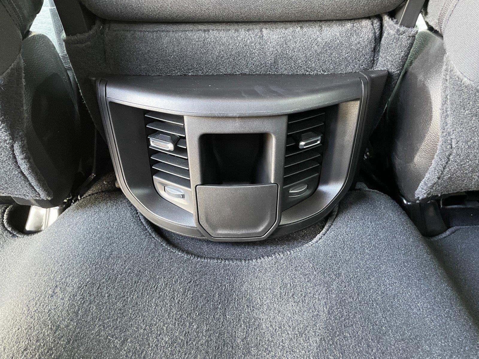 2027 RAM Ram 3500 RAM 3500 TRADESMAN CREW CAB 4X4 8' BOX
