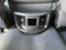 2027 RAM Ram 3500 RAM 3500 TRADESMAN CREW CAB 4X4 8' BOX