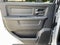2027 RAM Ram 3500 RAM 3500 TRADESMAN CREW CAB 4X4 8' BOX
