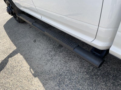 2027 RAM Ram 3500 RAM 3500 TRADESMAN CREW CAB 4X4 8' BOX