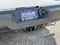 2027 RAM Ram 3500 RAM 3500 TRADESMAN CREW CAB 4X4 8' BOX