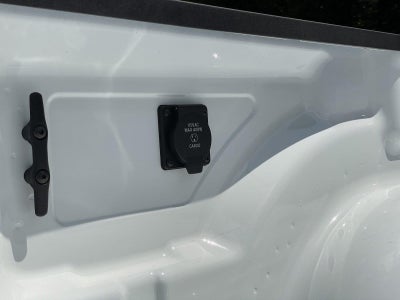 2027 RAM Ram 3500 RAM 3500 TRADESMAN CREW CAB 4X4 8' BOX