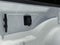 2027 RAM Ram 3500 RAM 3500 TRADESMAN CREW CAB 4X4 8' BOX