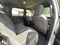 2027 RAM Ram 3500 RAM 3500 TRADESMAN CREW CAB 4X4 8' BOX