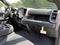 2027 RAM Ram 3500 RAM 3500 TRADESMAN CREW CAB 4X4 8' BOX