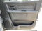 2027 RAM Ram 3500 RAM 3500 TRADESMAN CREW CAB 4X4 8' BOX