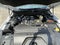 2027 RAM Ram 3500 RAM 3500 TRADESMAN CREW CAB 4X4 8' BOX