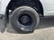 2027 RAM Ram 3500 RAM 3500 TRADESMAN CREW CAB 4X4 8' BOX