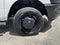 2027 RAM Ram 3500 RAM 3500 TRADESMAN CREW CAB 4X4 8' BOX