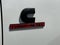 2027 RAM Ram 3500 RAM 3500 TRADESMAN CREW CAB 4X4 8' BOX