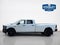 2027 RAM Ram 3500 RAM 3500 TRADESMAN CREW CAB 4X4 8' BOX