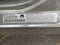 2026 RAM 3500 RAM 3500 LONE STAR CREW CAB 4X4 8' BOX