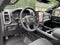 2026 RAM 3500 RAM 3500 LONE STAR CREW CAB 4X4 8' BOX