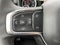 2026 RAM 3500 RAM 3500 LONE STAR CREW CAB 4X4 8' BOX