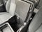2026 RAM 3500 RAM 3500 LONE STAR CREW CAB 4X4 8' BOX