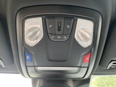 2026 RAM 3500 RAM 3500 LONE STAR CREW CAB 4X4 8' BOX