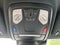 2026 RAM 3500 RAM 3500 LONE STAR CREW CAB 4X4 8' BOX