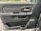 2026 RAM 3500 RAM 3500 LONE STAR CREW CAB 4X4 8' BOX