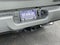 2026 RAM 3500 RAM 3500 LONE STAR CREW CAB 4X4 8' BOX