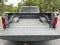 2026 RAM 3500 RAM 3500 LONE STAR CREW CAB 4X4 8' BOX