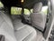 2026 RAM 3500 RAM 3500 LONE STAR CREW CAB 4X4 8' BOX