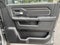 2026 RAM 3500 RAM 3500 LONE STAR CREW CAB 4X4 8' BOX