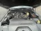 2026 RAM 3500 RAM 3500 LONE STAR CREW CAB 4X4 8' BOX
