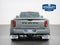 2026 RAM 3500 RAM 3500 LONE STAR CREW CAB 4X4 8' BOX