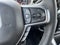 2026 RAM Ram 3500 RAM 3500 LONE STAR CREW CAB 4X4 8' BOX