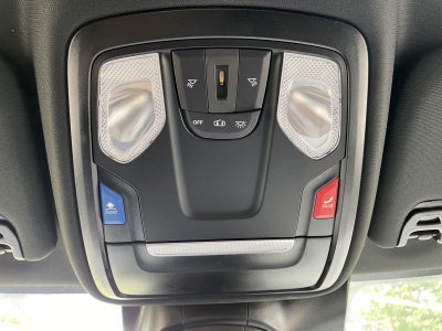 2026 RAM Ram 3500 RAM 3500 LONE STAR CREW CAB 4X4 8' BOX