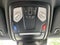 2026 RAM Ram 3500 RAM 3500 LONE STAR CREW CAB 4X4 8' BOX