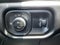 2026 RAM Ram 3500 RAM 3500 LONE STAR CREW CAB 4X4 8' BOX