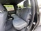 2026 RAM Ram 3500 RAM 3500 LONE STAR CREW CAB 4X4 8' BOX