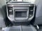 2026 RAM Ram 3500 RAM 3500 LONE STAR CREW CAB 4X4 8' BOX