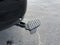 2026 RAM Ram 3500 RAM 3500 LONE STAR CREW CAB 4X4 8' BOX