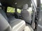 2026 RAM Ram 3500 RAM 3500 LONE STAR CREW CAB 4X4 8' BOX
