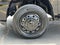 2026 RAM Ram 3500 RAM 3500 LONE STAR CREW CAB 4X4 8' BOX
