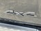 2026 RAM Ram 3500 RAM 3500 LONE STAR CREW CAB 4X4 8' BOX