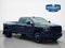 2026 RAM Ram 3500 RAM 3500 LONE STAR CREW CAB 4X4 8' BOX