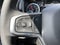 2026 RAM Ram 3500 RAM 3500 LONE STAR CREW CAB 4X4 8' BOX