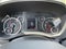 2026 RAM Ram 3500 RAM 3500 LONE STAR CREW CAB 4X4 8' BOX