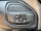 2026 RAM Ram 3500 RAM 3500 LONE STAR CREW CAB 4X4 8' BOX