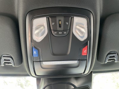 2026 RAM Ram 3500 RAM 3500 LONE STAR CREW CAB 4X4 8' BOX