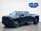 2026 RAM Ram 3500 RAM 3500 LONE STAR CREW CAB 4X4 8' BOX